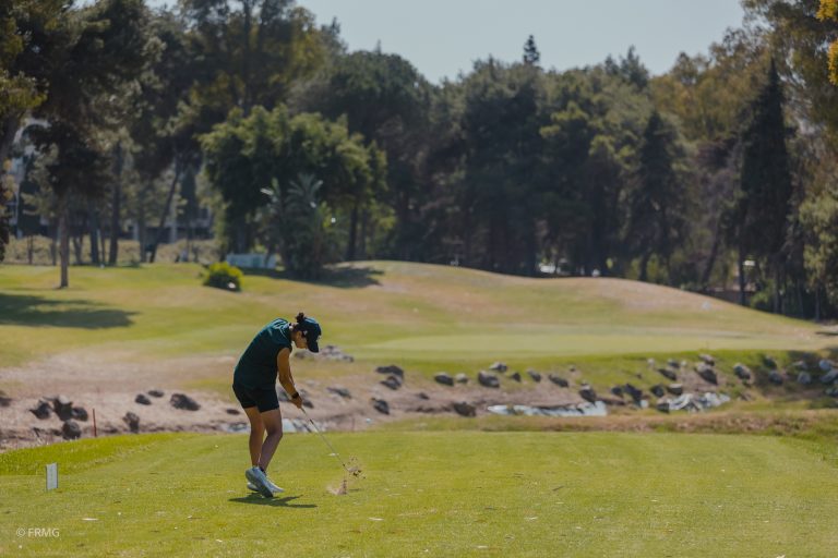 ROYAL COUNTRY CLUB TANGER (17)