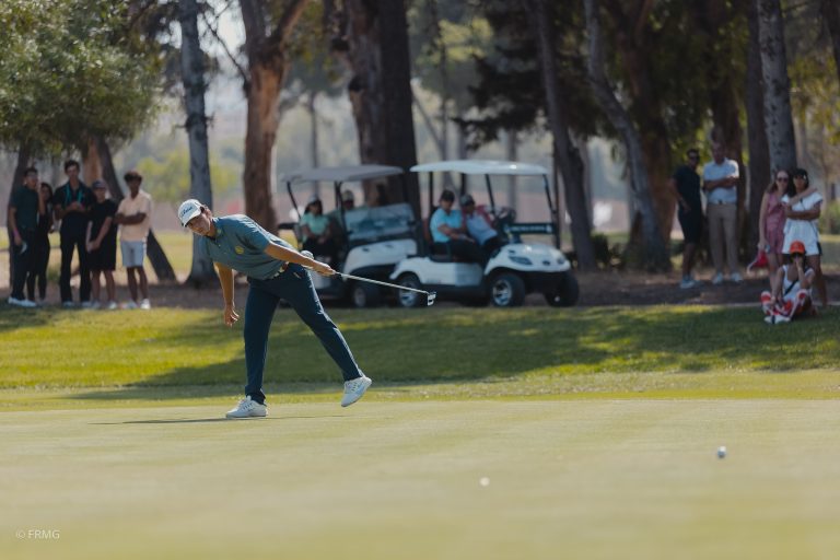 ROYAL COUNTRY CLUB TANGER (2)