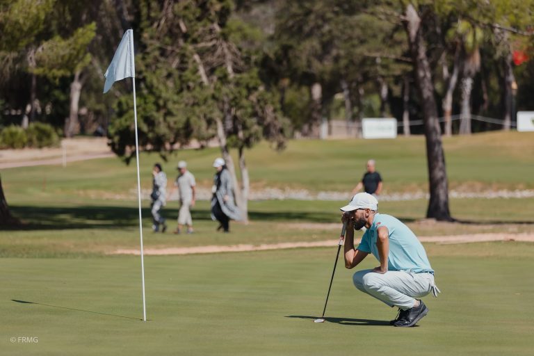 ROYAL COUNTRY CLUB TANGER (2)