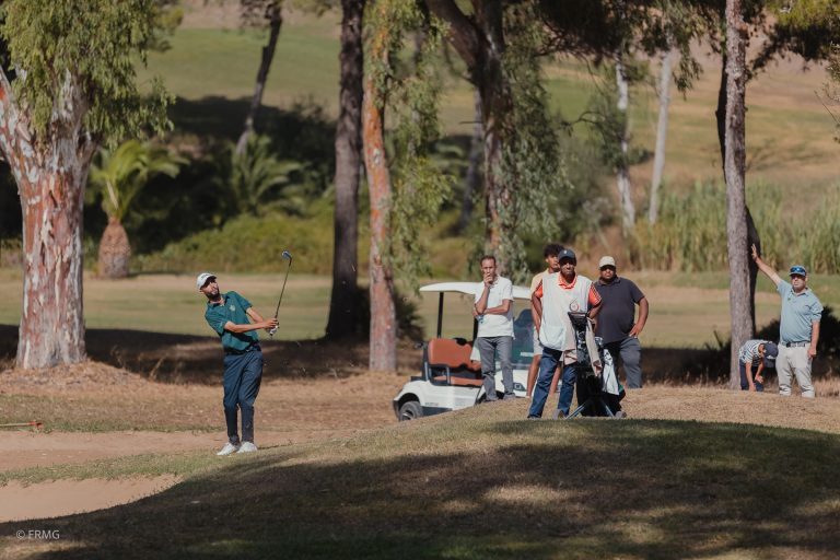 ROYAL COUNTRY CLUB TANGER (3)