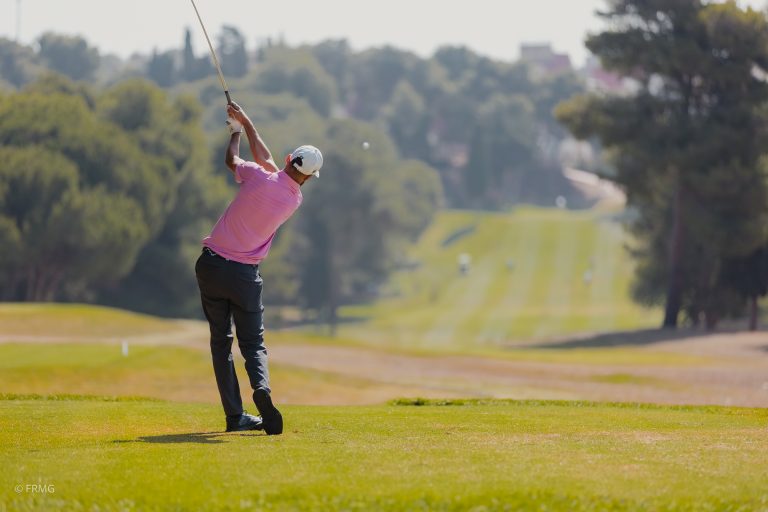 ROYAL COUNTRY CLUB TANGER (3)