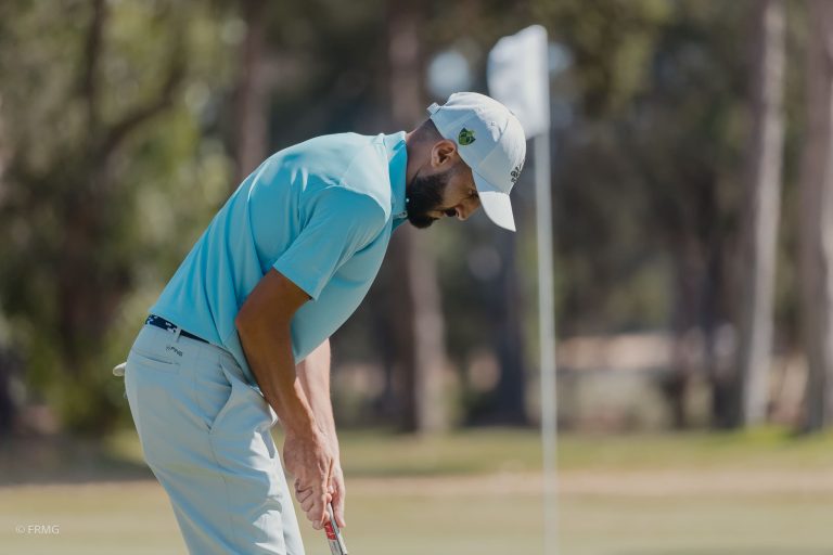 ROYAL COUNTRY CLUB TANGER (3)