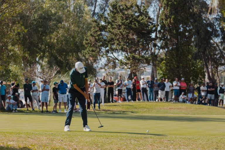 ROYAL COUNTRY CLUB TANGER (4)