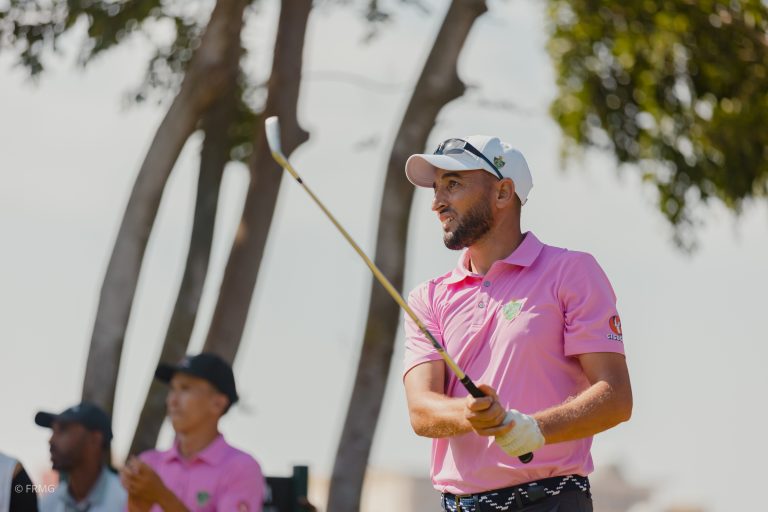 ROYAL COUNTRY CLUB TANGER (4)