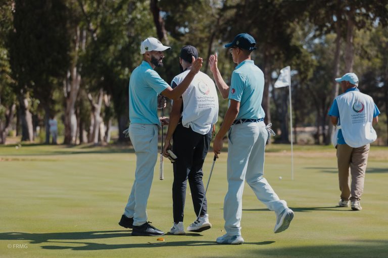 ROYAL COUNTRY CLUB TANGER (4)