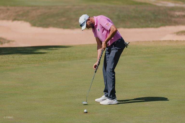 ROYAL COUNTRY CLUB TANGER (5)