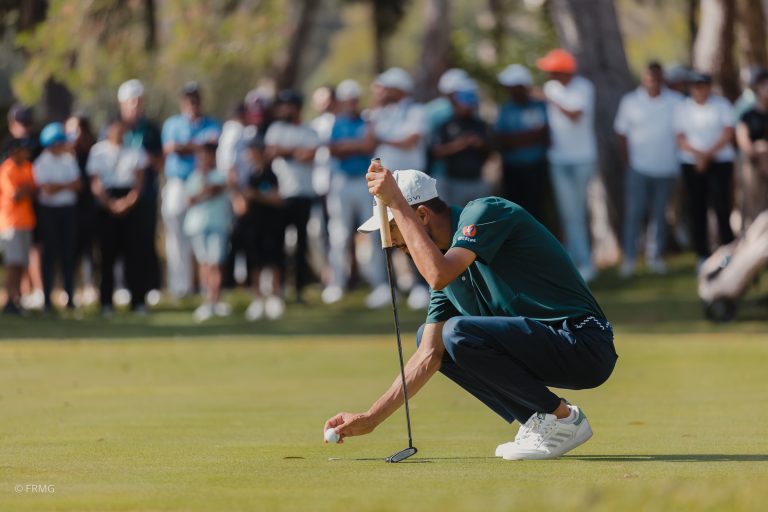 ROYAL COUNTRY CLUB TANGER (5)