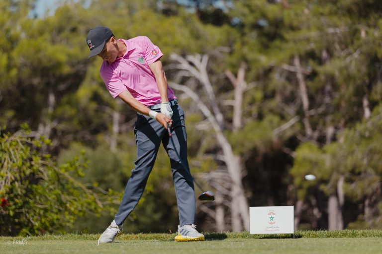 ROYAL COUNTRY CLUB TANGER (6)