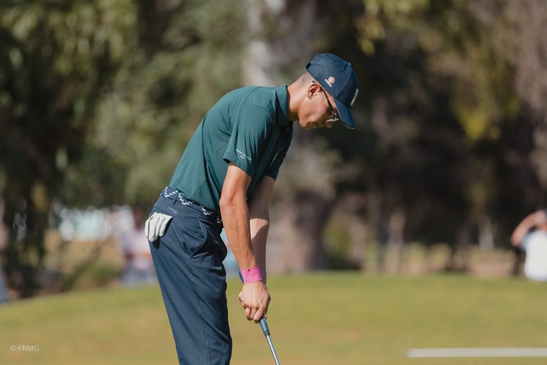 ROYAL COUNTRY CLUB TANGER (6)