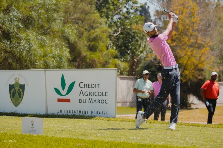 ROYAL COUNTRY CLUB TANGER (7)