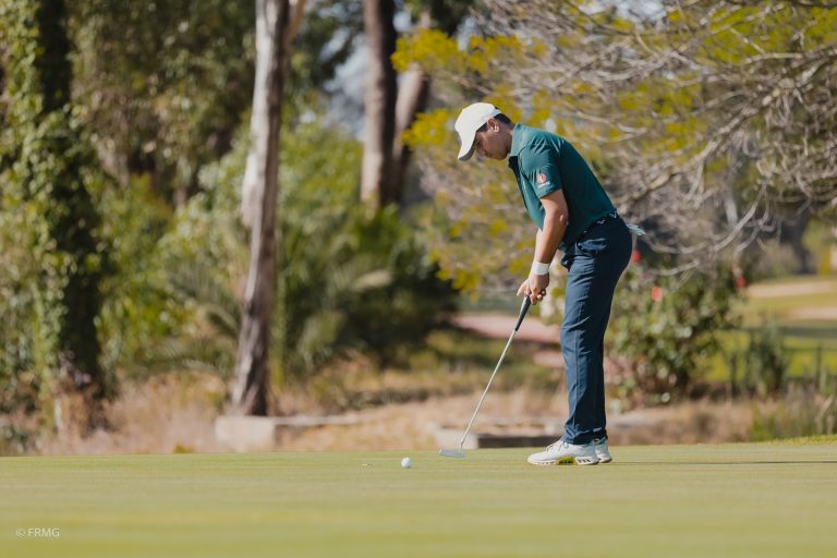 ROYAL COUNTRY CLUB TANGER (7)