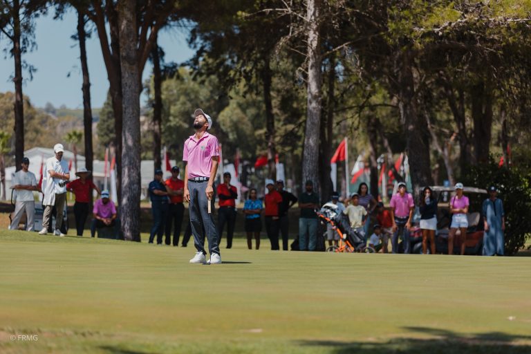 ROYAL COUNTRY CLUB TANGER (8)