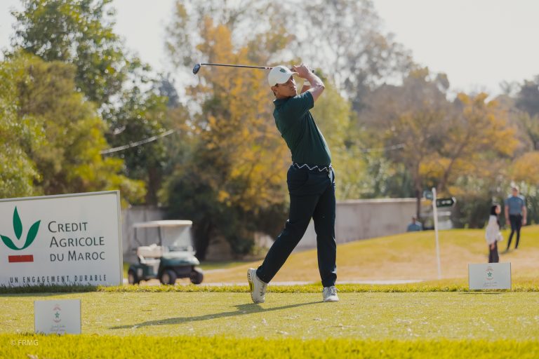 ROYAL COUNTRY CLUB TANGER (8)