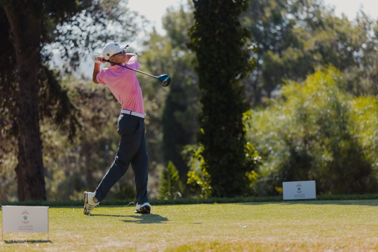 ROYAL COUNTRY CLUB TANGER (9)