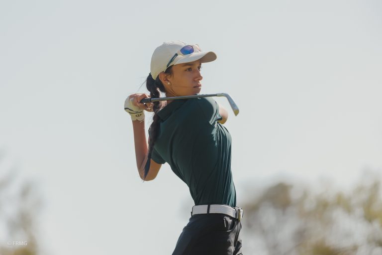 ROYAL COUNTRY CLUB TANGER (9)