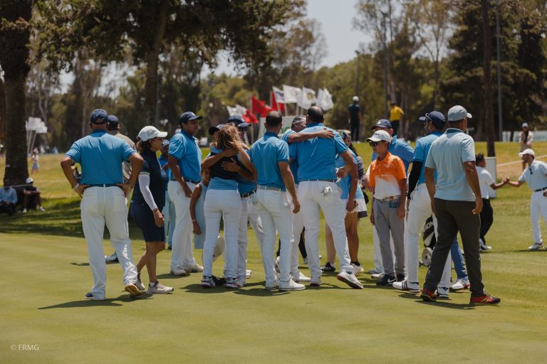 ROYAL GOLF ANFA MOHAMMEDIA (1)