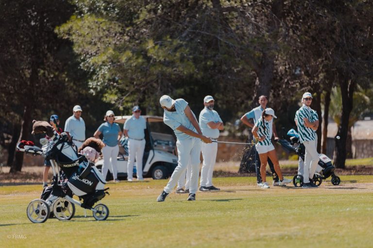 ROYAL GOLF ANFA MOHAMMEDIA (1)