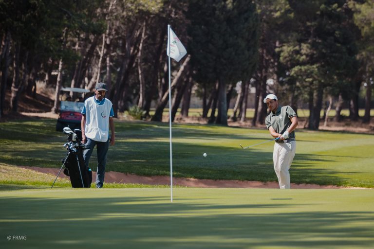 ROYAL GOLF ANFA MOHAMMEDIA (10)