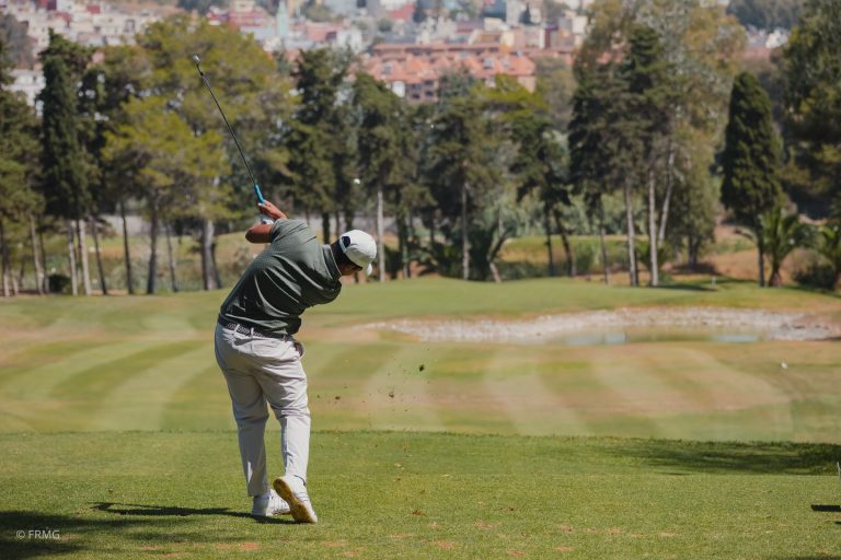 ROYAL GOLF ANFA MOHAMMEDIA (11)