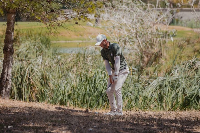 ROYAL GOLF ANFA MOHAMMEDIA (12)