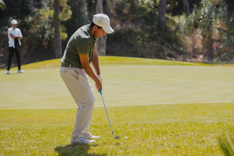 ROYAL GOLF ANFA MOHAMMEDIA (13)