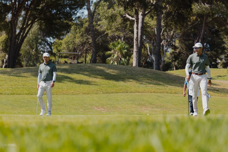 ROYAL GOLF ANFA MOHAMMEDIA (15)