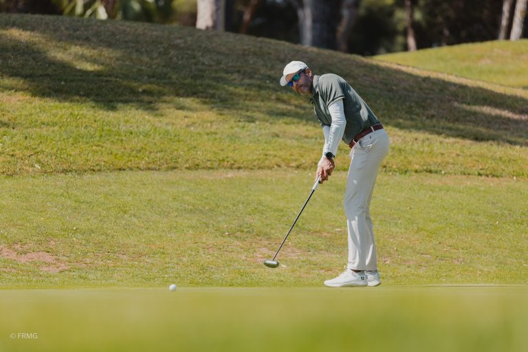 ROYAL GOLF ANFA MOHAMMEDIA (16)