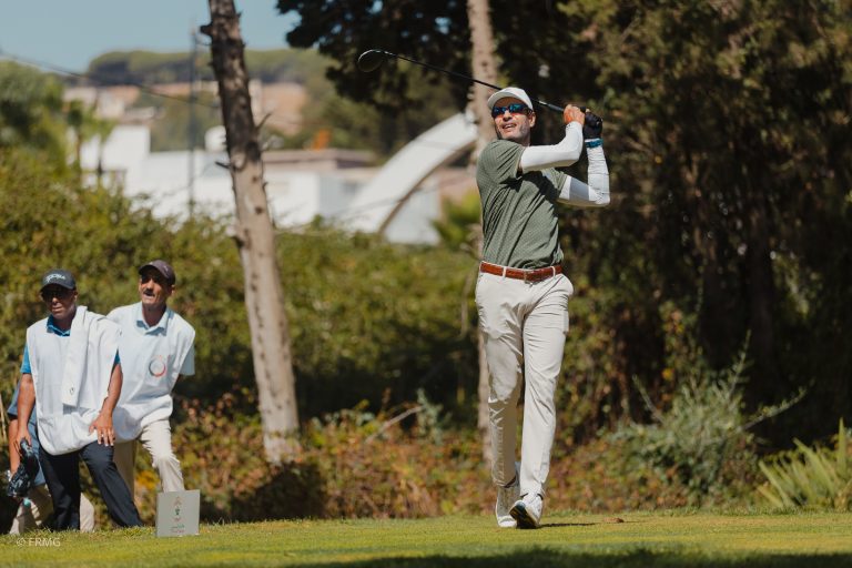 ROYAL GOLF ANFA MOHAMMEDIA (17)