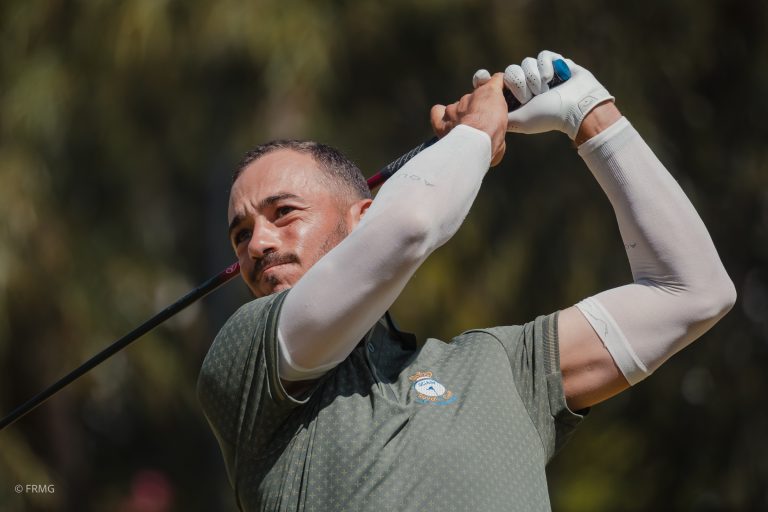 ROYAL GOLF ANFA MOHAMMEDIA (18)