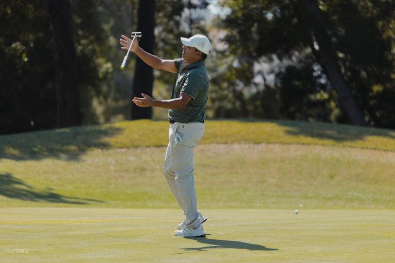 ROYAL GOLF ANFA MOHAMMEDIA (19)