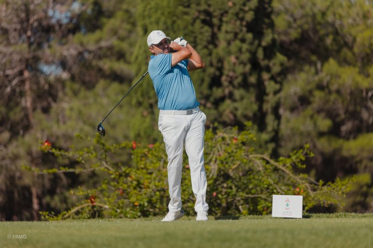 ROYAL GOLF ANFA MOHAMMEDIA (2)