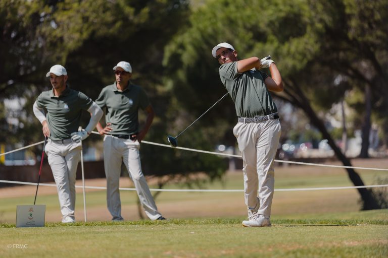 ROYAL GOLF ANFA MOHAMMEDIA (2)