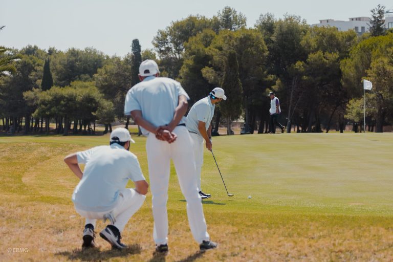 ROYAL GOLF ANFA MOHAMMEDIA (2)