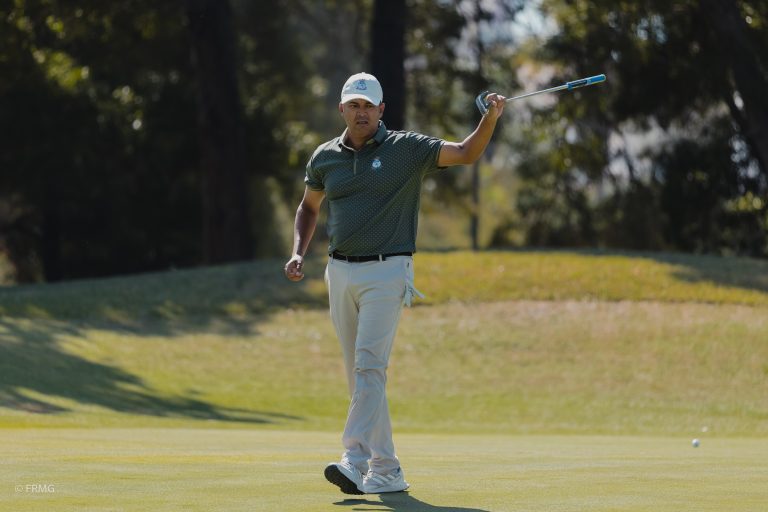 ROYAL GOLF ANFA MOHAMMEDIA (20)