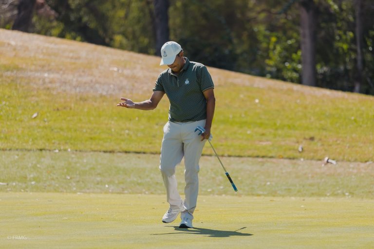 ROYAL GOLF ANFA MOHAMMEDIA (21)