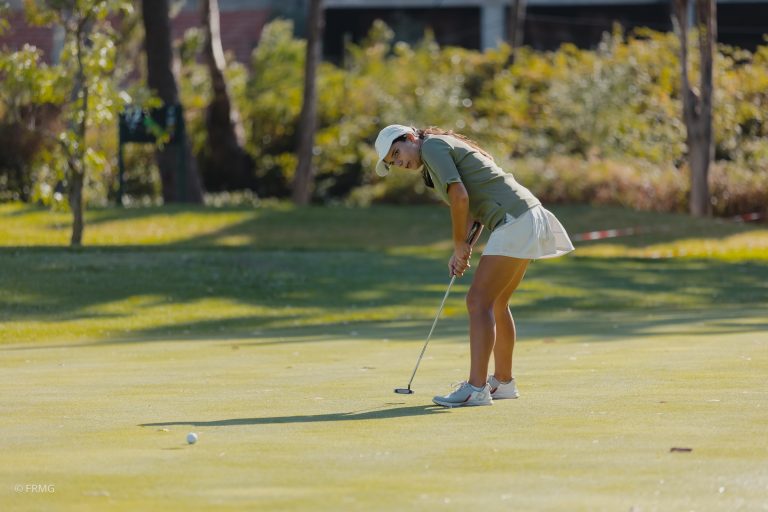 ROYAL GOLF ANFA MOHAMMEDIA (22)