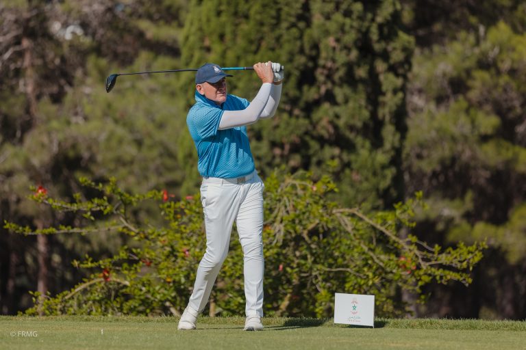 ROYAL GOLF ANFA MOHAMMEDIA (3)