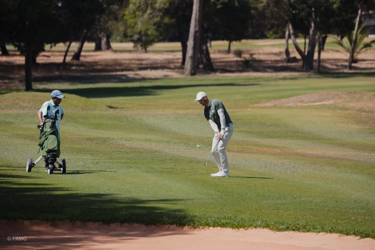 ROYAL GOLF ANFA MOHAMMEDIA (3)