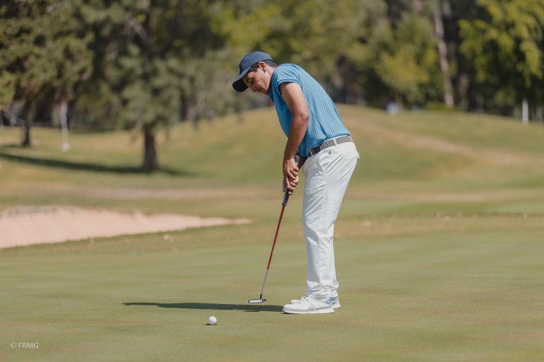 ROYAL GOLF ANFA MOHAMMEDIA (4)