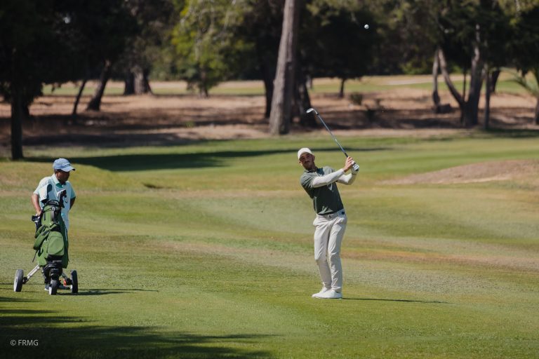 ROYAL GOLF ANFA MOHAMMEDIA (4)