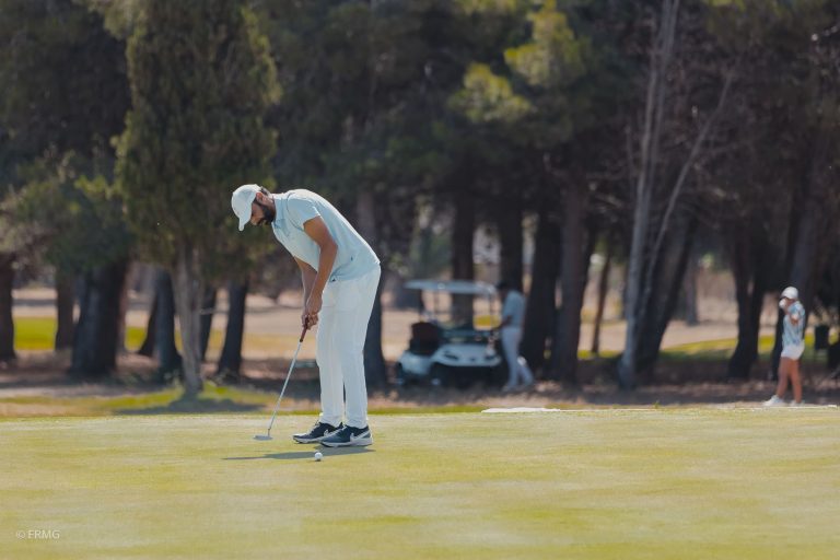 ROYAL GOLF ANFA MOHAMMEDIA (4)