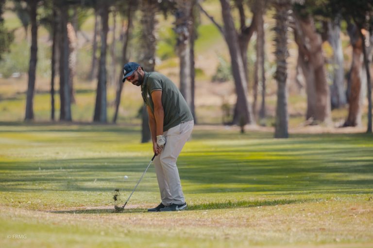 ROYAL GOLF ANFA MOHAMMEDIA (5)