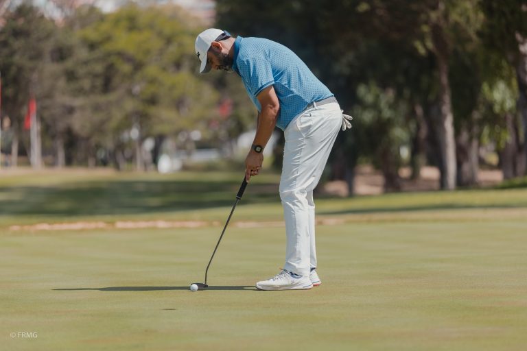 ROYAL GOLF ANFA MOHAMMEDIA (6)