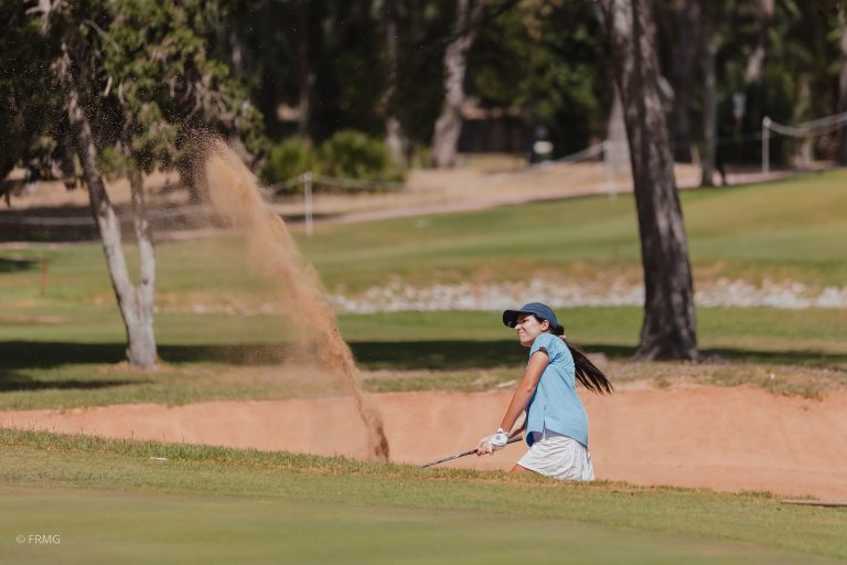 ROYAL GOLF ANFA MOHAMMEDIA (7)