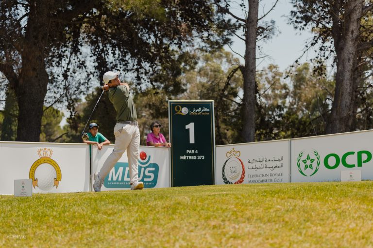 ROYAL GOLF ANFA MOHAMMEDIA (7)