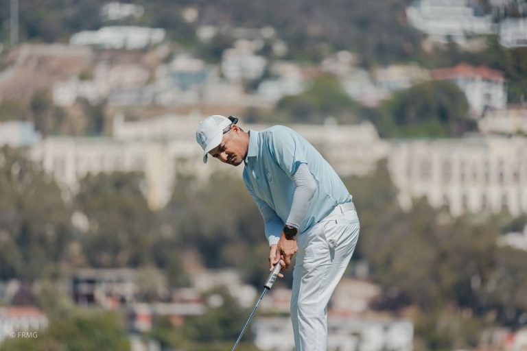 ROYAL GOLF ANFA MOHAMMEDIA (7)