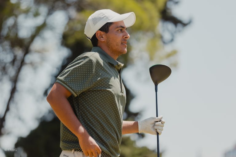 ROYAL GOLF ANFA MOHAMMEDIA (8)