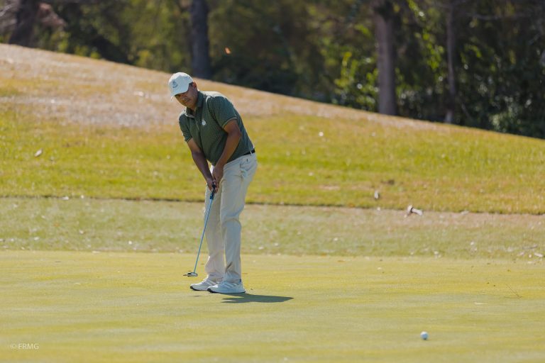 ROYAL GOLF ANFA MOHAMMEDIA (9)