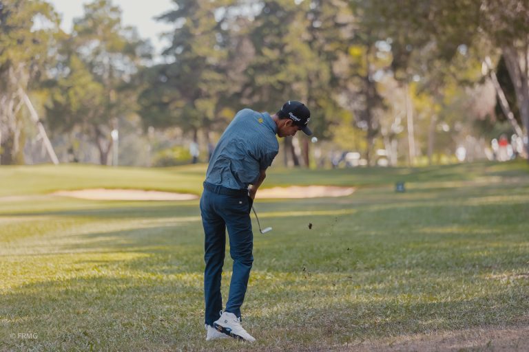 ROYAL GOLF DAR ES-SALAM (1)