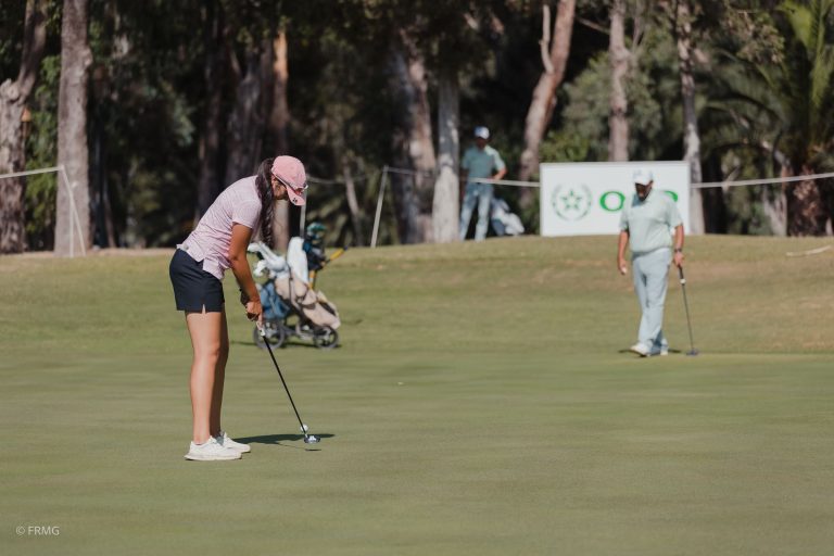 ROYAL GOLF DAR ES-SALAM (1)